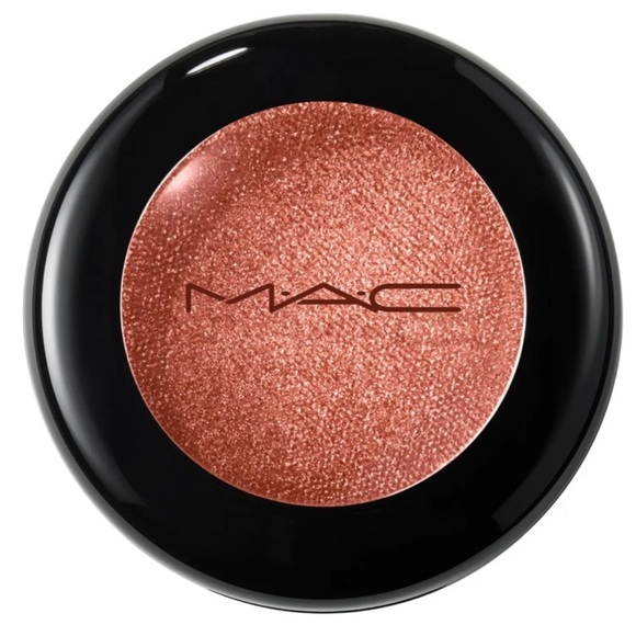MAC DAZZLESHADOW COUTURE COPPER - Picture 5 of 6